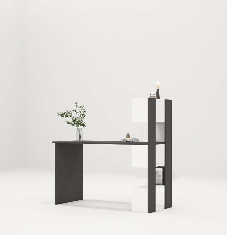 Bàn học Tatana BH043