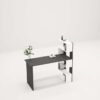 Bàn học Tatana BH043 - Ảnh 5