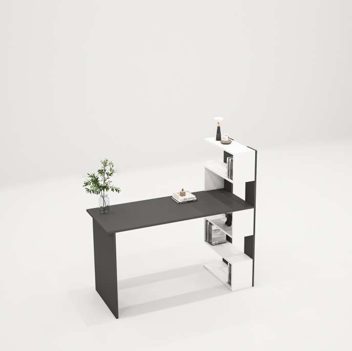 Bàn học Tatana BH043