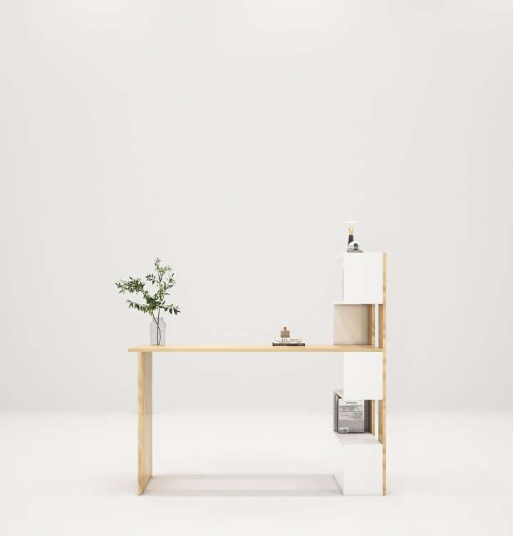 Bàn học Tatana BH043