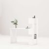 Bàn học Tatana BH043 - Ảnh 4
