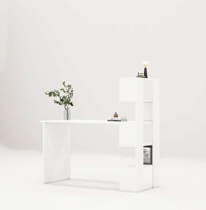 Bàn học Tatana BH043