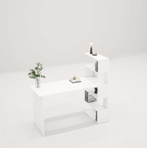 Bàn học Tatana BH043