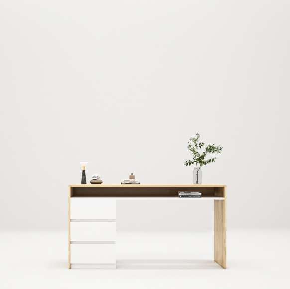 Bàn học Tatana BH044