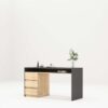 Bàn học Tatana BH044 - Ảnh 5
