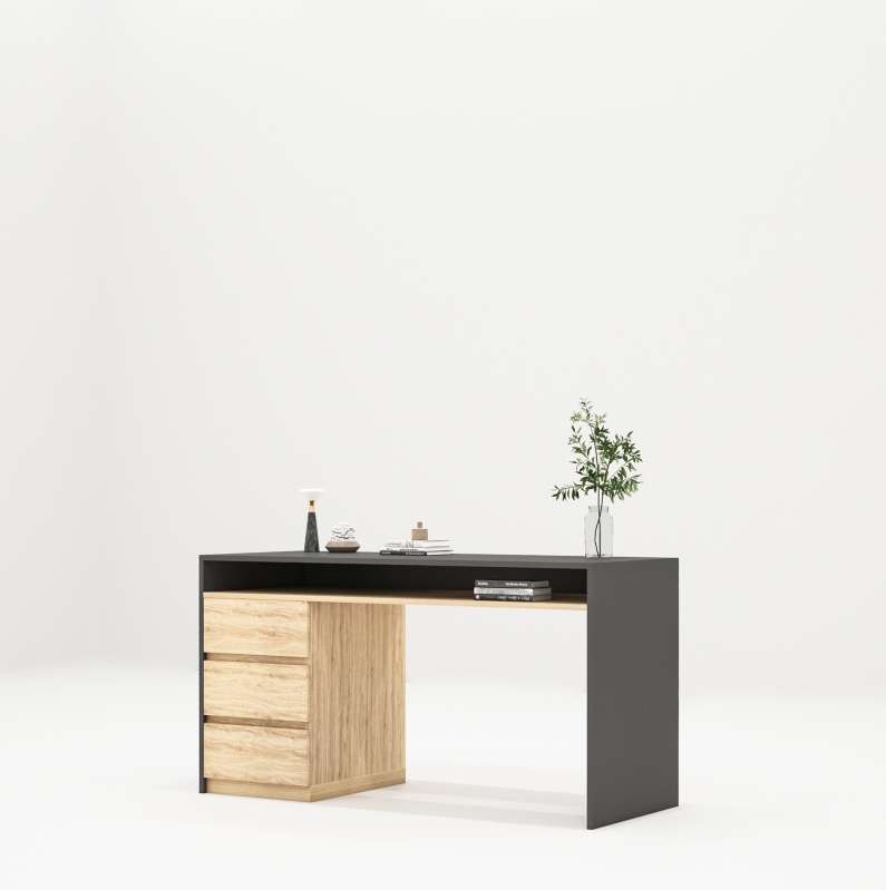 Bàn học Tatana BH044