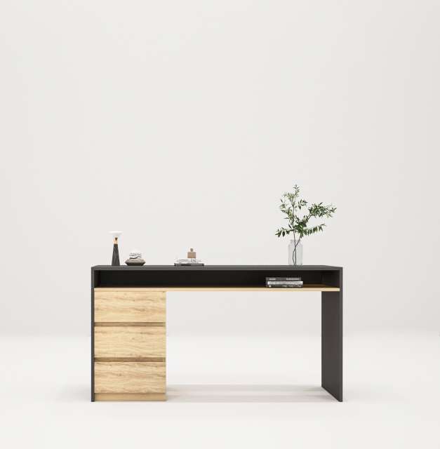 Bàn học Tatana BH044