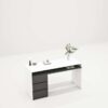 Bàn học Tatana BH044 - Ảnh 3
