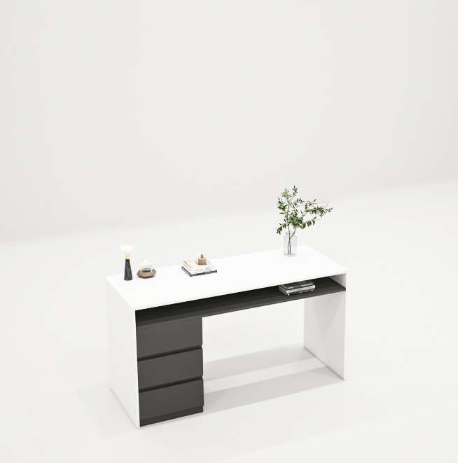 Bàn học Tatana BH044