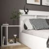 Kệ gỗ trang trí đa năng PK026 - Ảnh 2