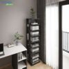 Kệ sách trang trí KS052 - Ảnh 8