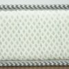 Nệm ép dẻo Tatana - Ảnh 3