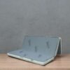 Nệm ép dẻo Tatana gấp 3 - Ảnh 2