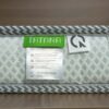 Nệm ép dẻo Tatana gấp 3 - Ảnh 5