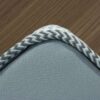 Nệm ép dẻo Tatana gấp 3 - Ảnh 6