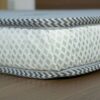 Nệm ép dẻo Tatana gấp 3 - Ảnh 8