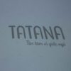 Nệm ép dẻo Tatana gấp 3 - Ảnh 9