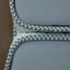 Nệm ép dẻo Tatana gấp 3 - Ảnh 10