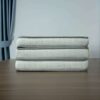 Nệm ép dẻo Tatana gấp 3 - Ảnh 7