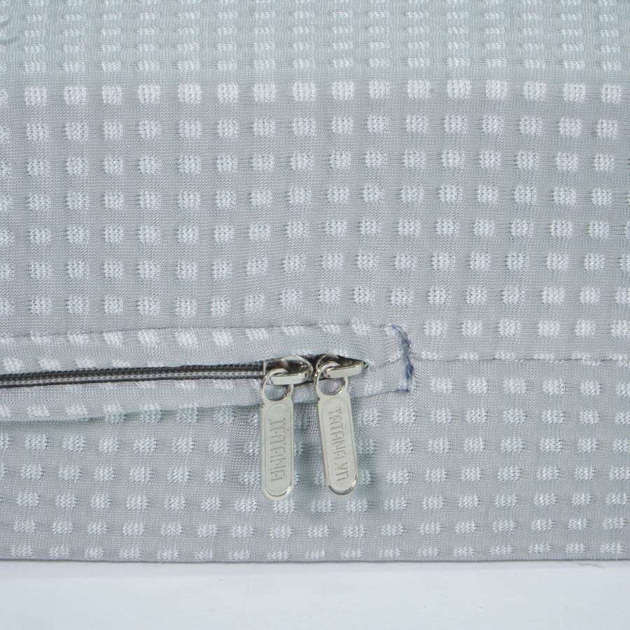 Nệm Bông Ép Eco Cool Tatana