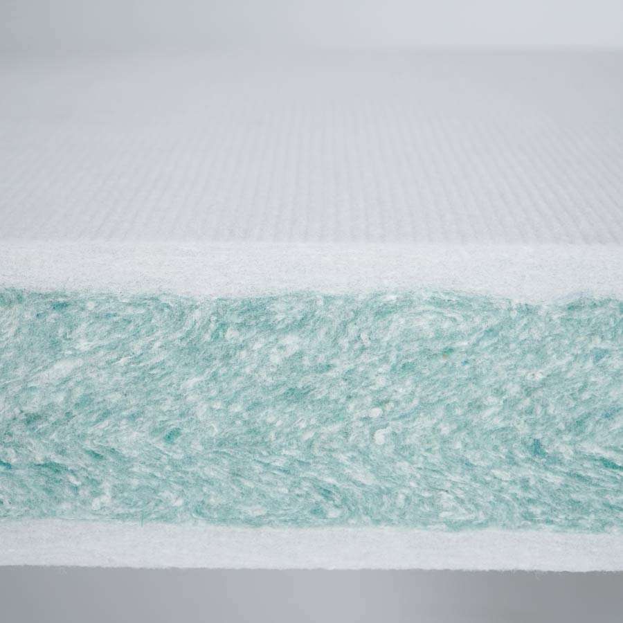 Nệm Bông Ép Eco Cool Tatana