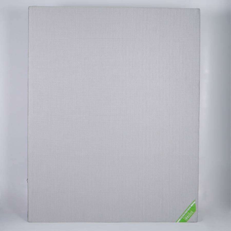 Nệm Bông Ép Eco Cool Tatana