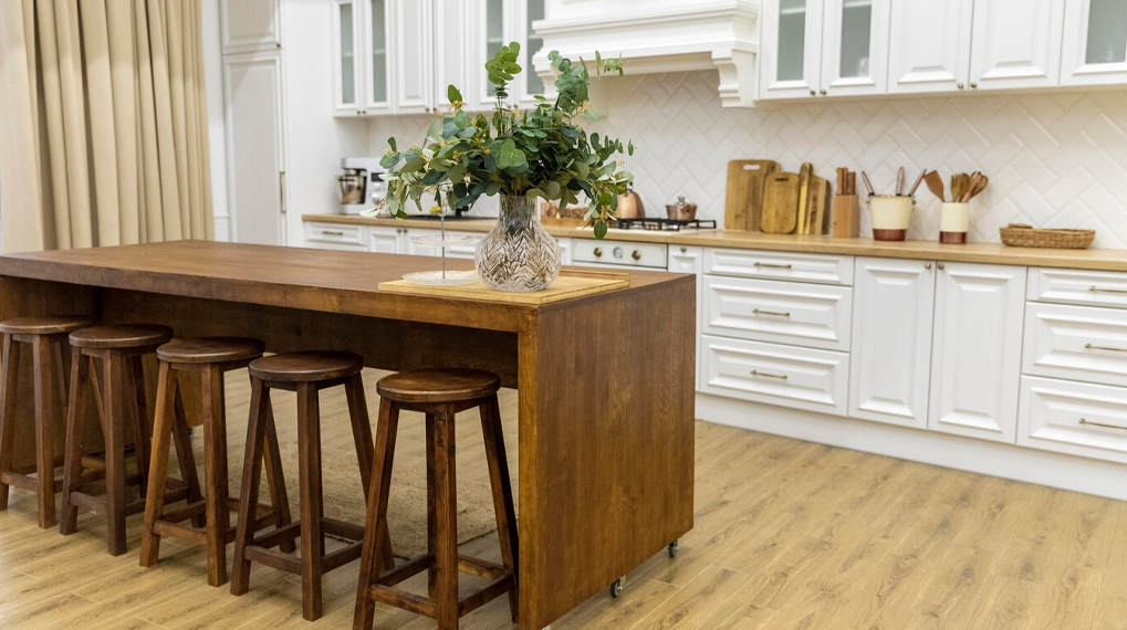 Tấm melamine