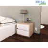 Tủ đầu giường Tatana TG043 - Ảnh 8