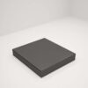 Giường ngủ gỗ khối hộp ngăn kéo Tatana MDF057 - Ảnh 7