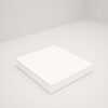 Giường ngủ gỗ khối hộp ngăn kéo Tatana MDF057 - Ảnh 8