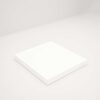 Giường ngủ gỗ khối hộp Tatana MDF056 - Ảnh 7