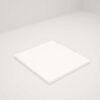 Giường ngủ gỗ khối hộp Tatana MDF056 - Ảnh 8