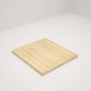 Giường ngủ gỗ khối hộp Tatana MDF056 - Ảnh 6