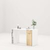Bàn học Tatana BH046 - Ảnh 6