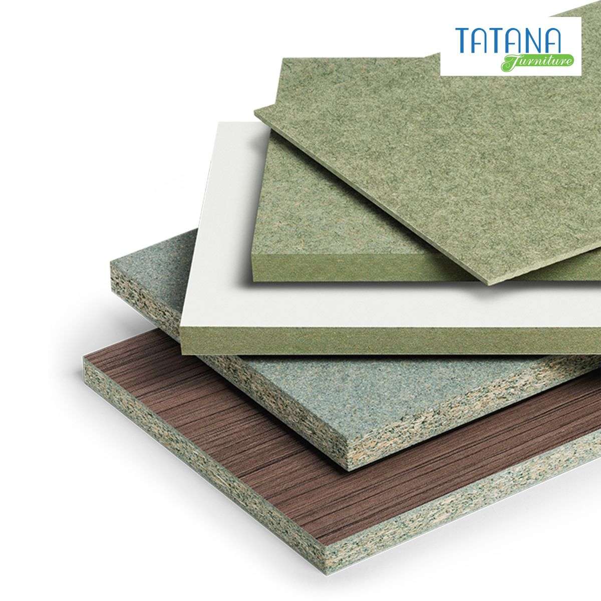 yếu tố ảnh hưởng đến giá tủ quần áo gỗ mdf