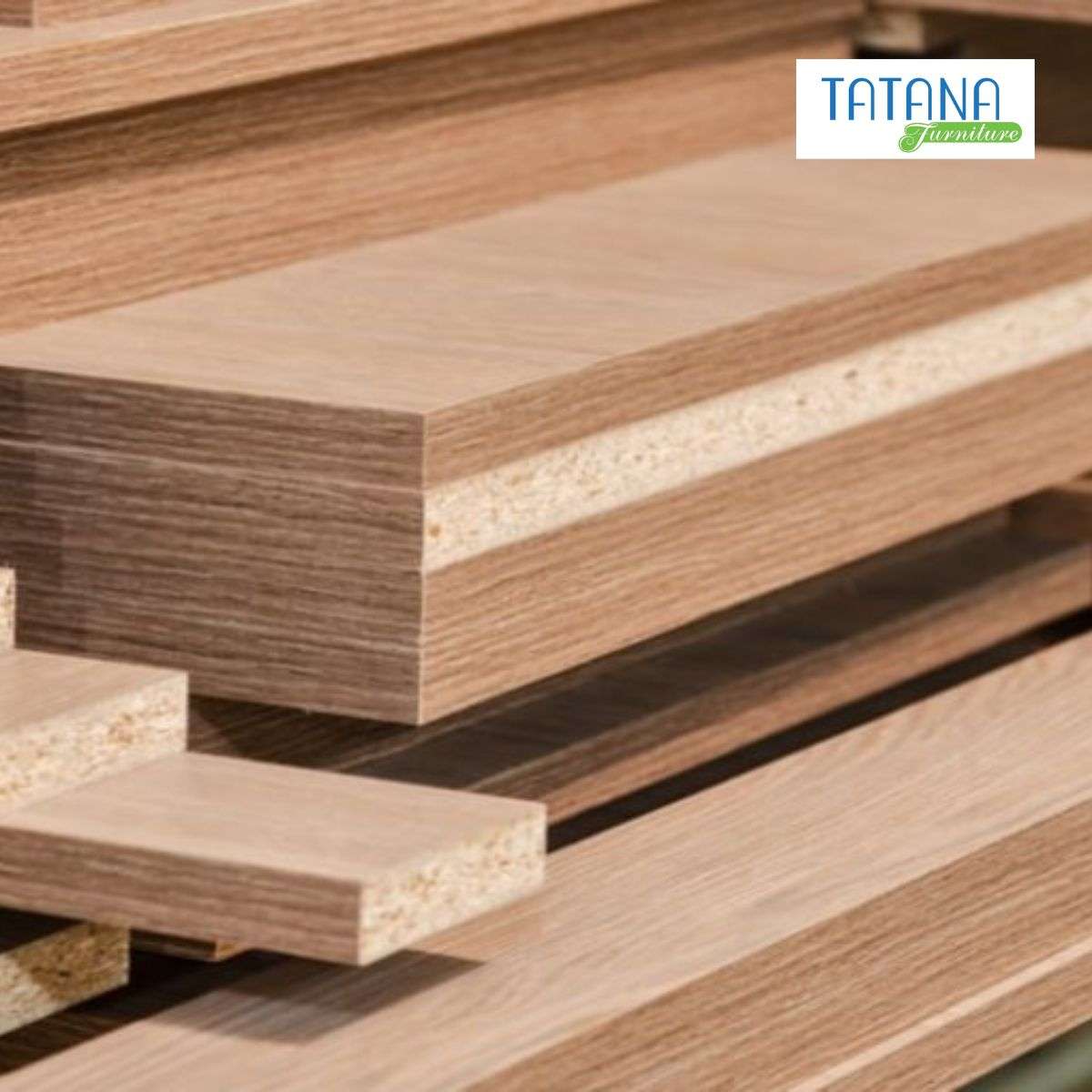 gỗ mdf và mfc loại nào tốt hơn