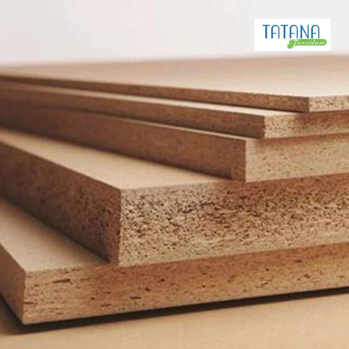 gỗ mdf và mfc loại nào tốt hơn
