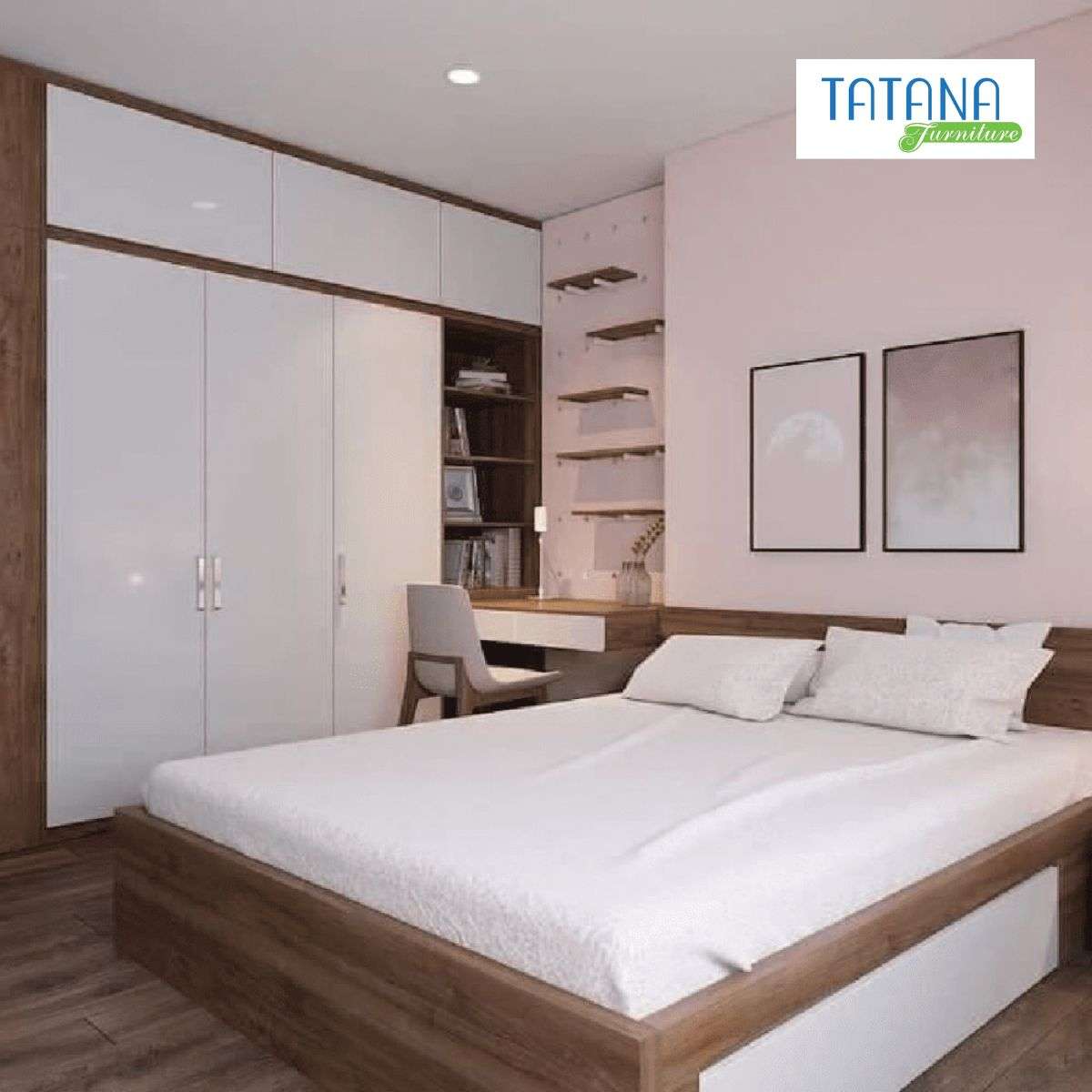 gỗ mdf và mfc loại nào tốt hơn