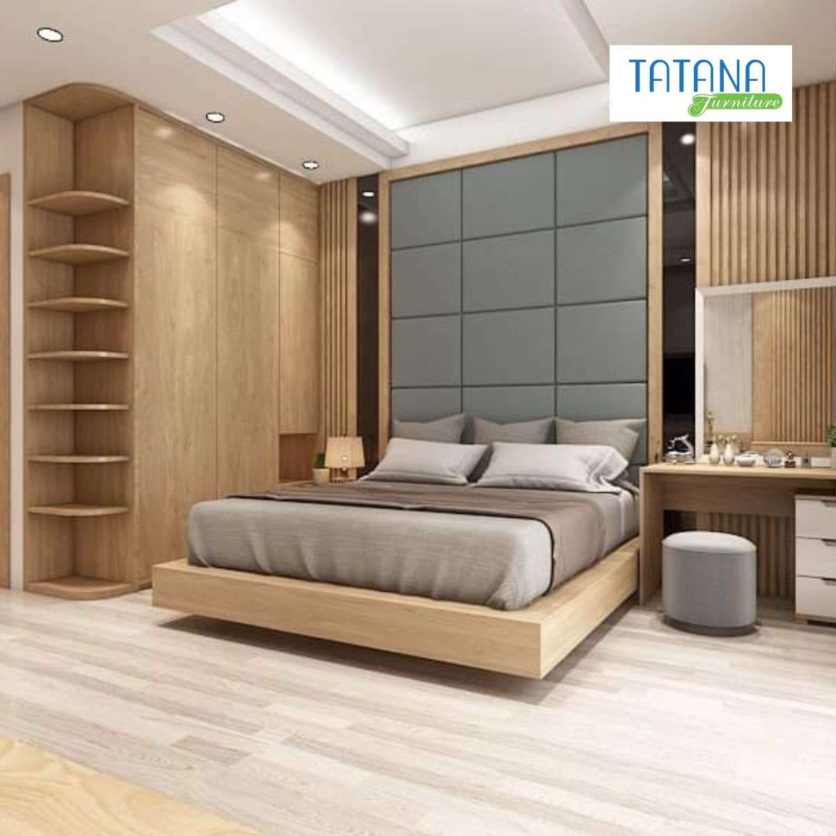 gỗ mdf và mfc loại nào tốt hơn