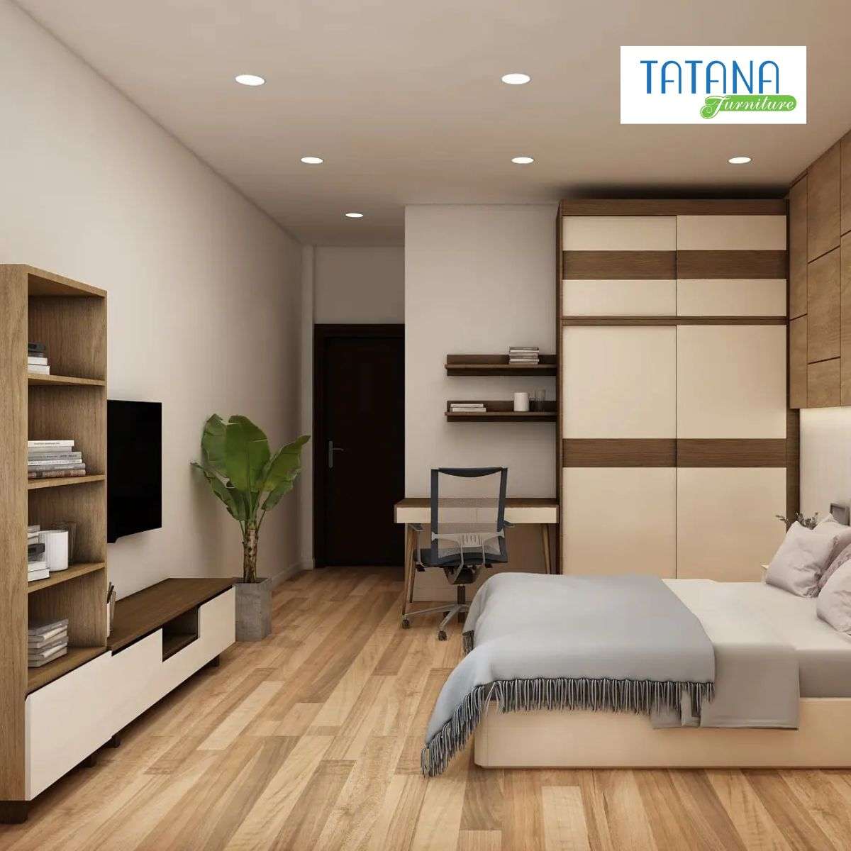 gỗ mdf và mfc loại nào tốt hơn