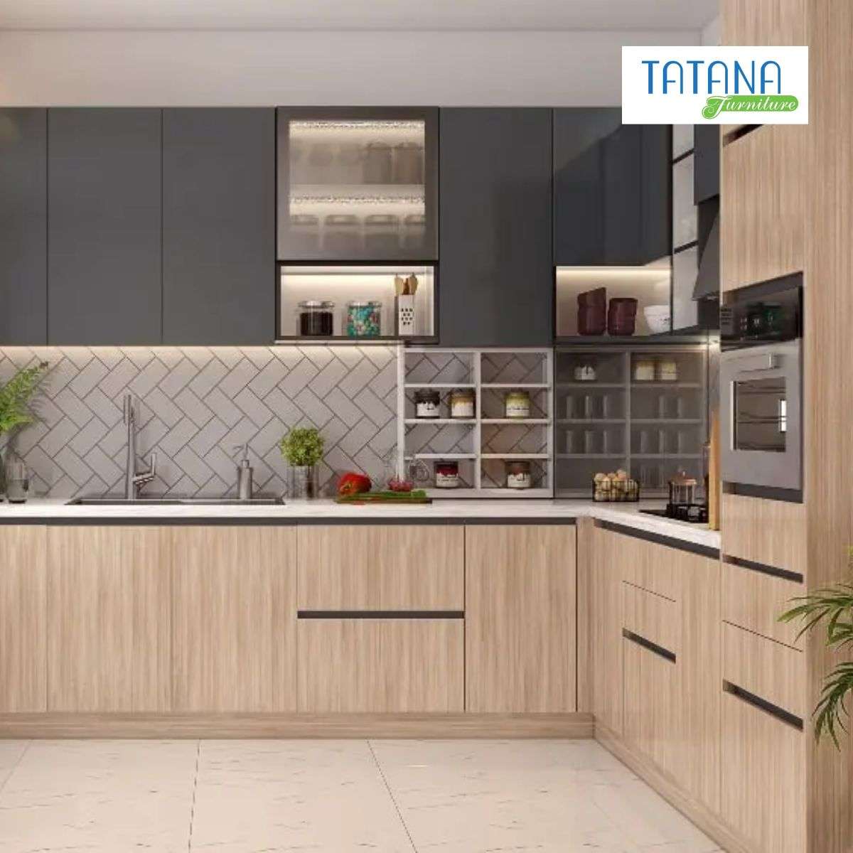 gỗ mdf và mfc loại nào tốt hơn