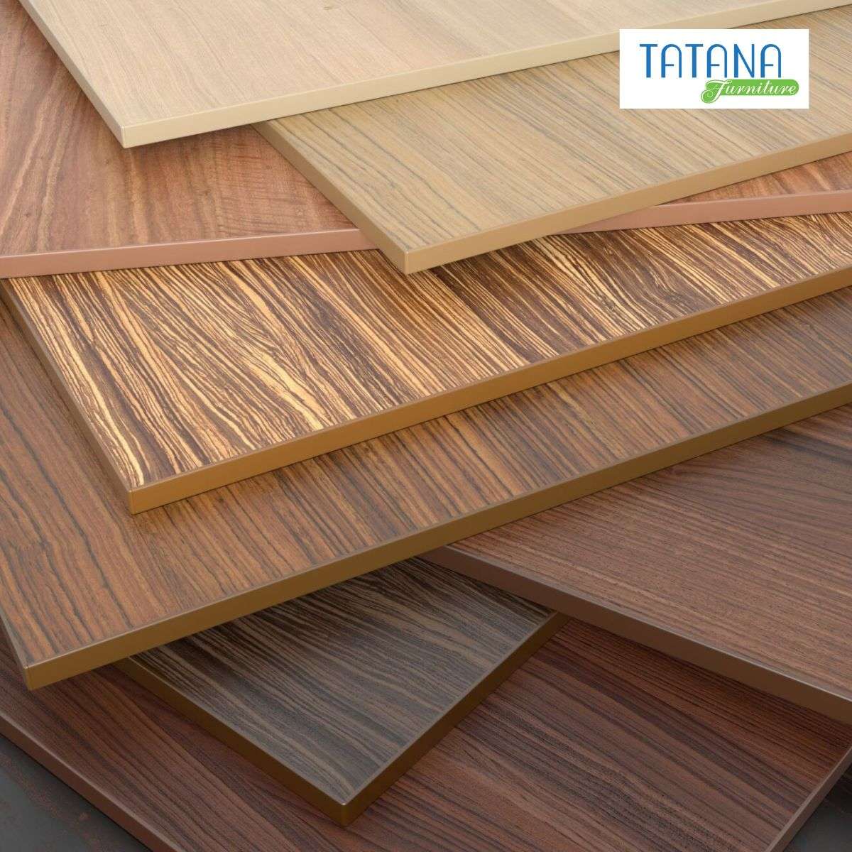 dễ gia công bề mặt gỗ phẳng đẹp