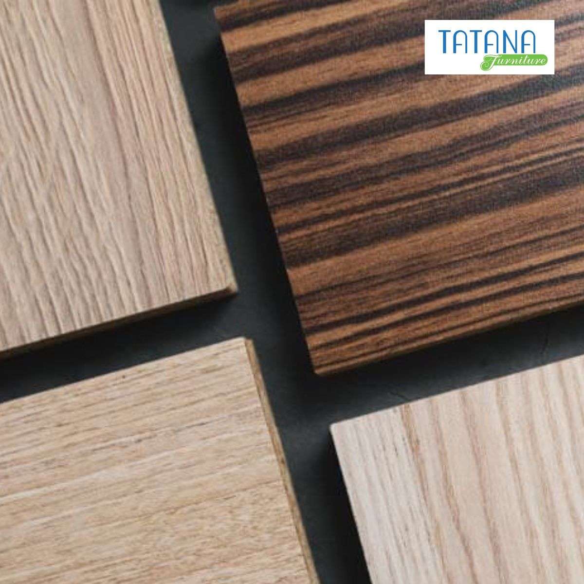 đa dạng bề mặt phủ