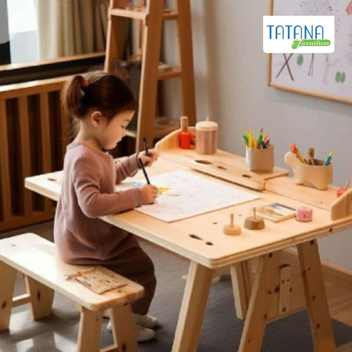 giai đoạn tiền tiểu học