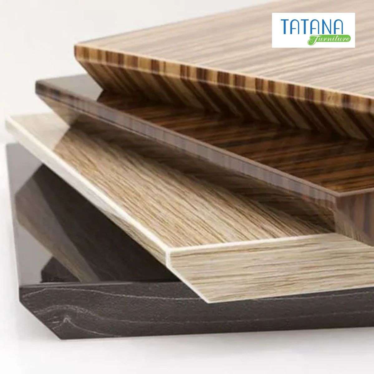 gỗ mdf an cường là gì