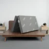 nệm bông foam tatana