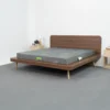 nệm foam bông tatana