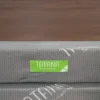 nệm foam bông tatana