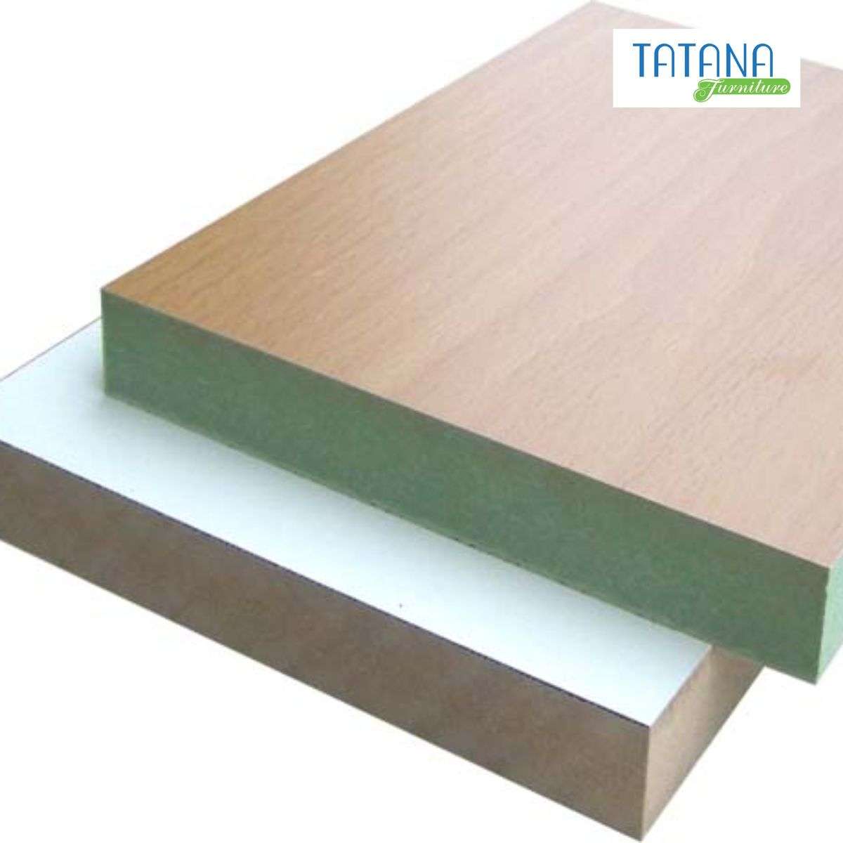 khả năng chịu ẩm