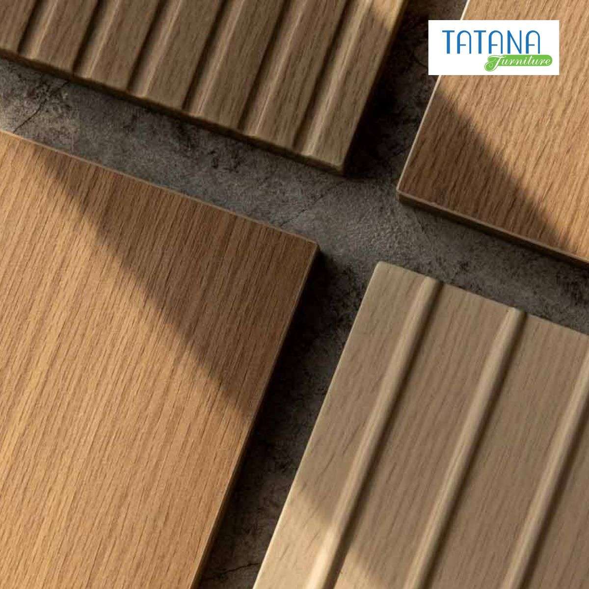 mdf an cường đạt chuẩn